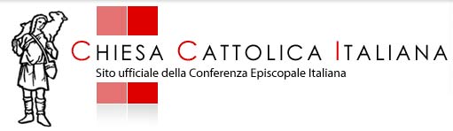 chiesa cattolica italiana